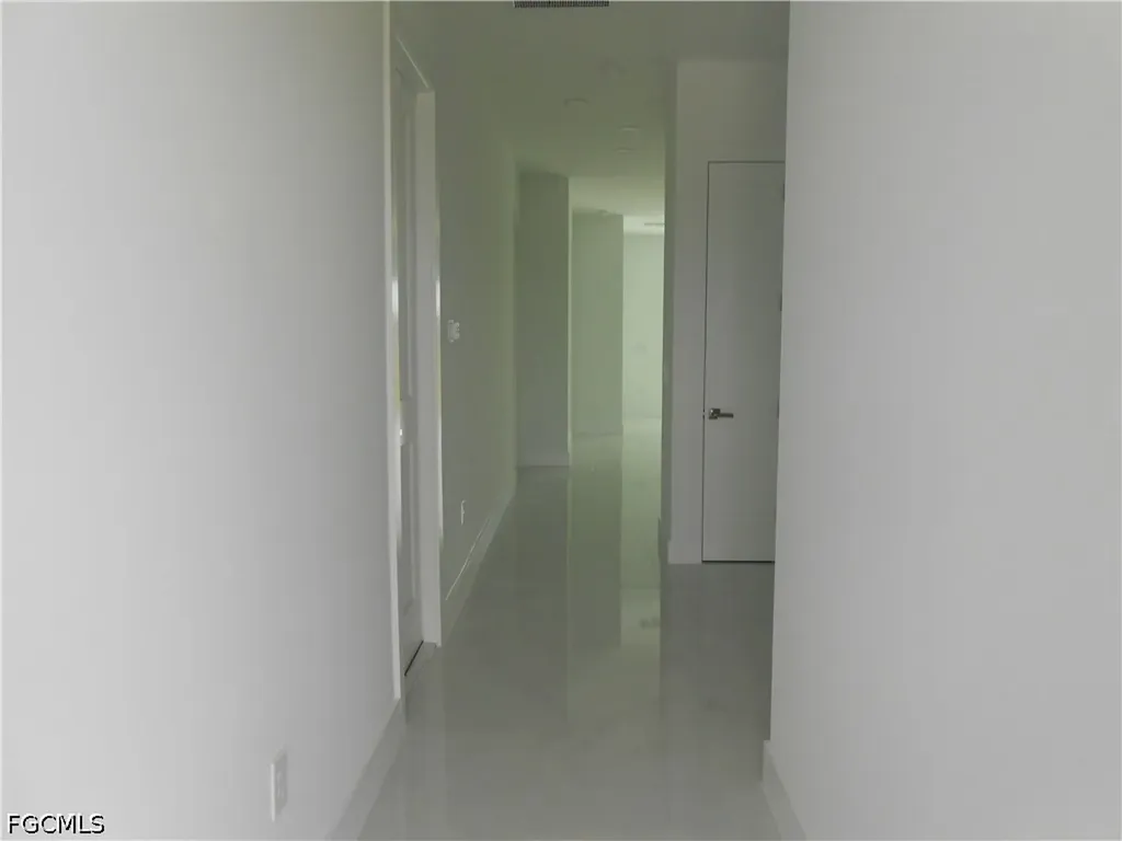 320 Poplar Street Lehigh Acres FL 33974