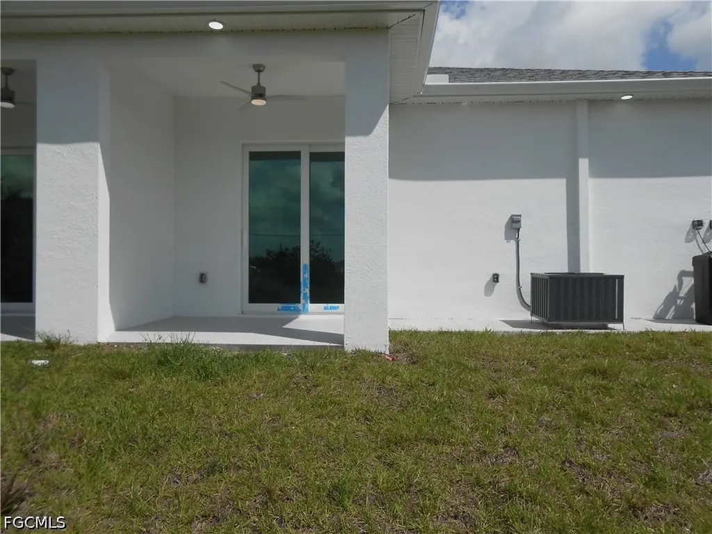 320 Poplar Street Lehigh Acres FL 33974