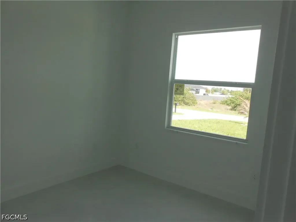 320 Poplar Street Lehigh Acres FL 33974