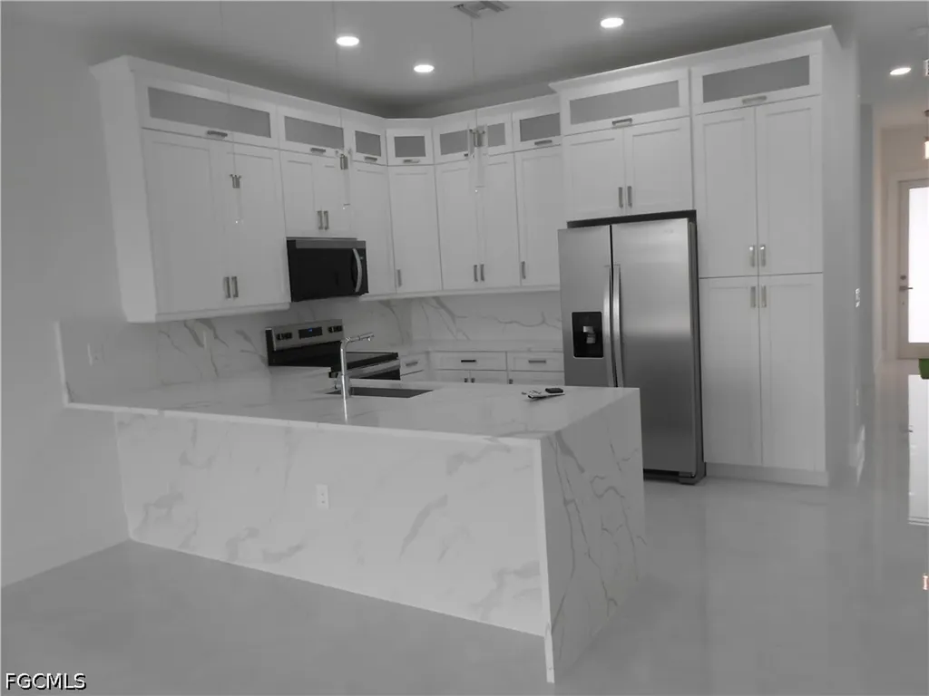 320 Poplar Street Lehigh Acres FL 33974