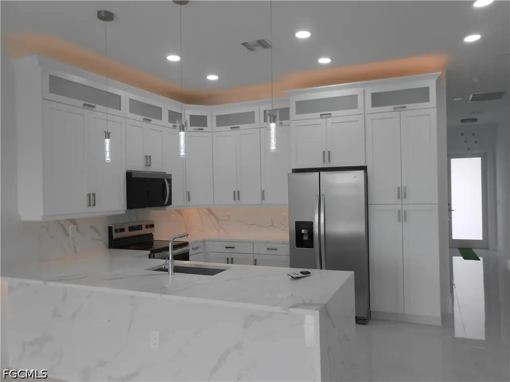 320 Poplar Street Lehigh Acres FL 33974