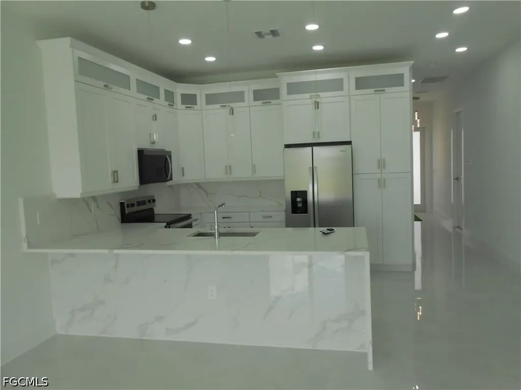 320 Poplar Street Lehigh Acres FL 33974