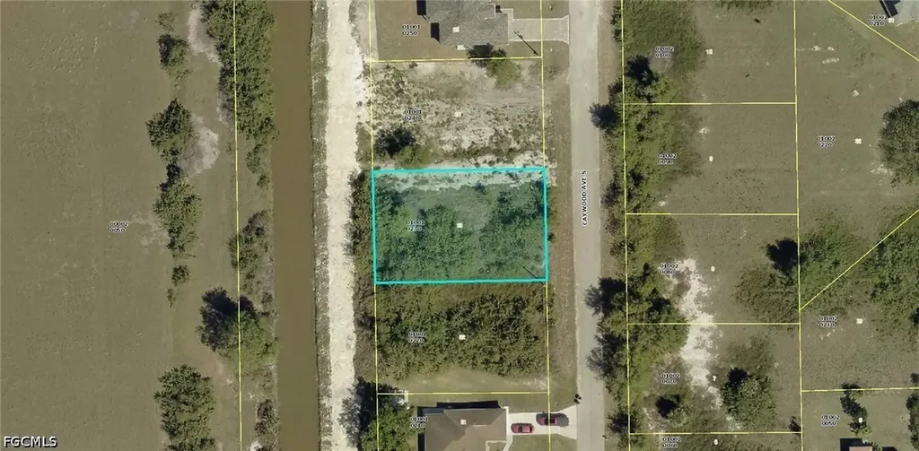 Lehigh Acres FL 33974