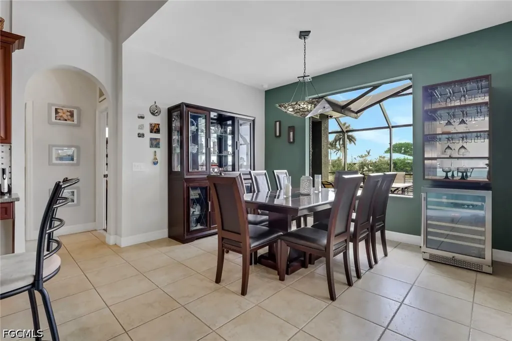 2102 NE 22nd Avenue Cape Coral FL 33909
