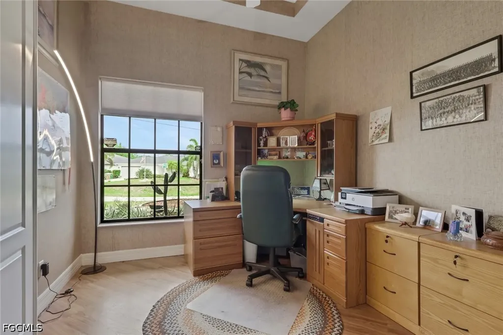 2102 NE 22nd Avenue Cape Coral FL 33909