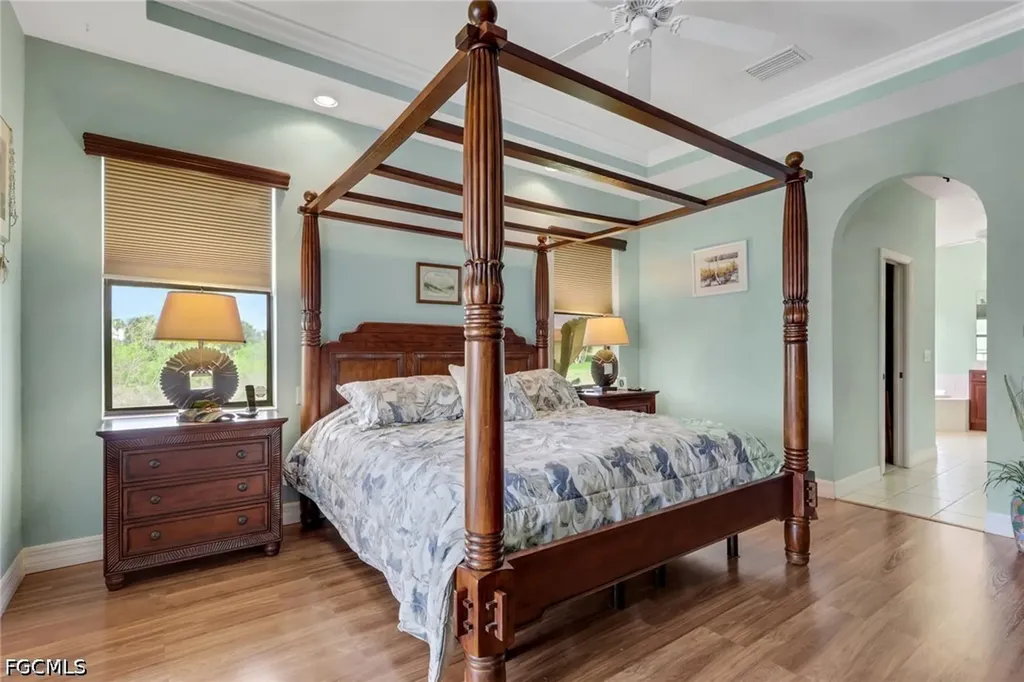 2102 NE 22nd Avenue Cape Coral FL 33909