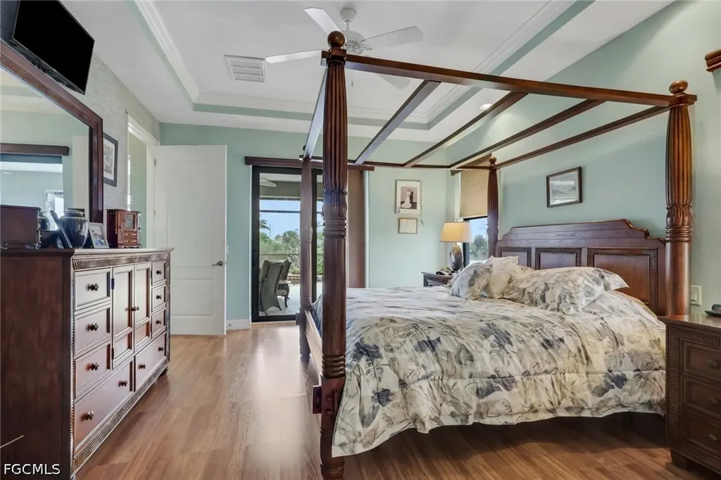 2102 NE 22nd Avenue Cape Coral FL 33909
