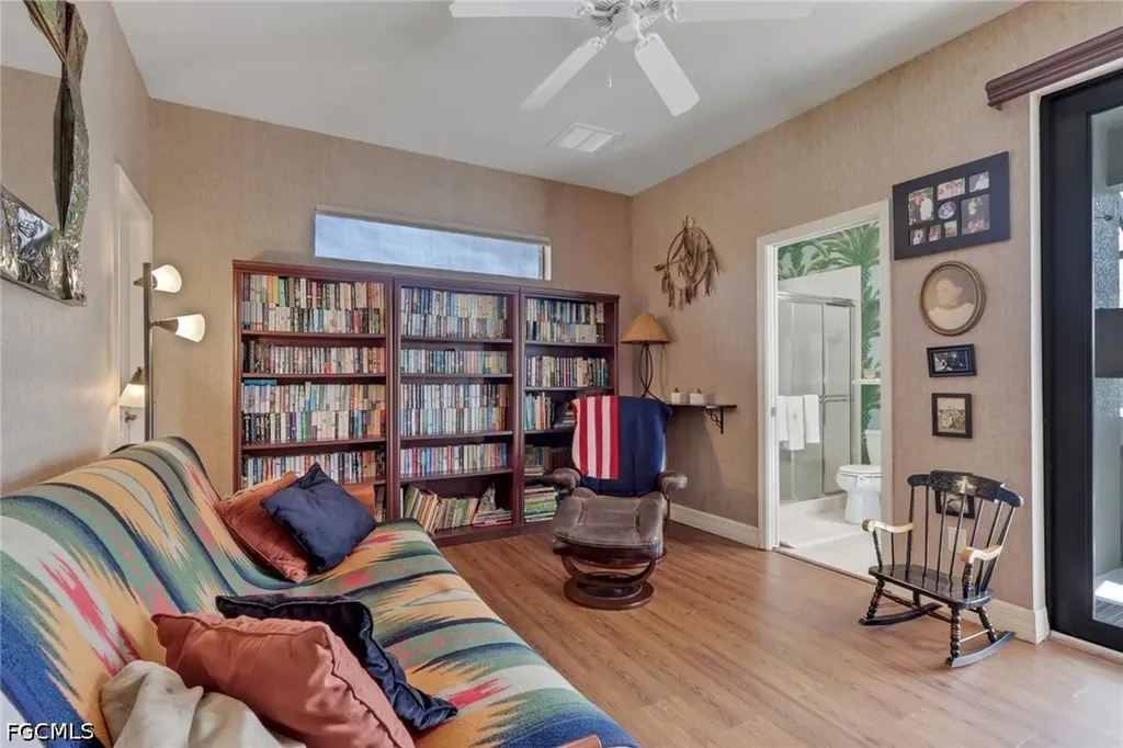 2102 NE 22nd Avenue Cape Coral FL 33909
