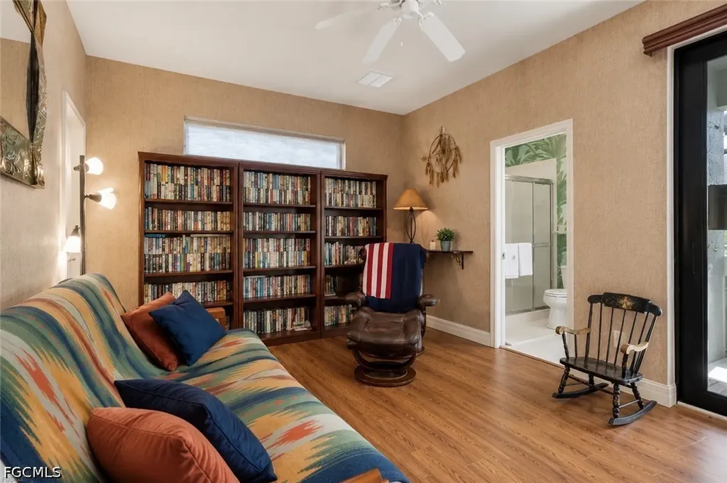 2102 NE 22nd Avenue Cape Coral FL 33909