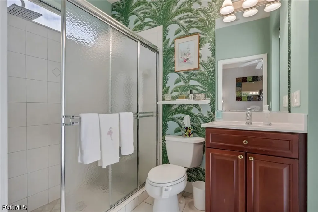 2102 NE 22nd Avenue Cape Coral FL 33909