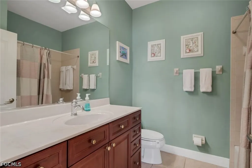 2102 NE 22nd Avenue Cape Coral FL 33909
