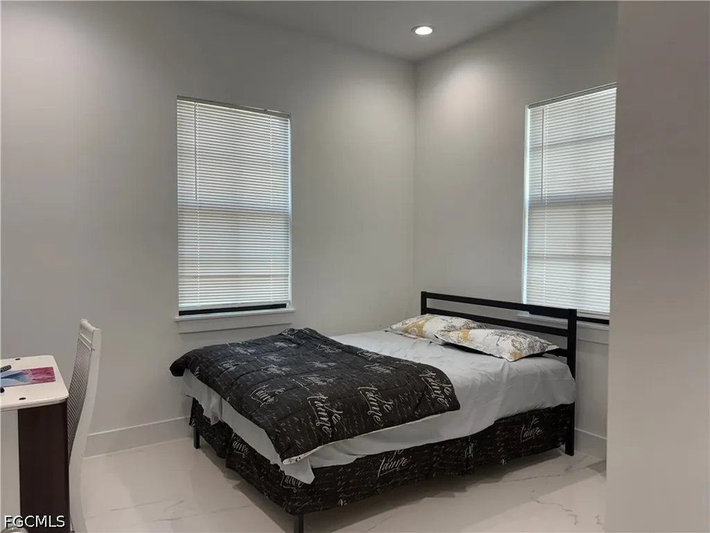 810 Floyd Avenue S Lehigh Acres FL 33976