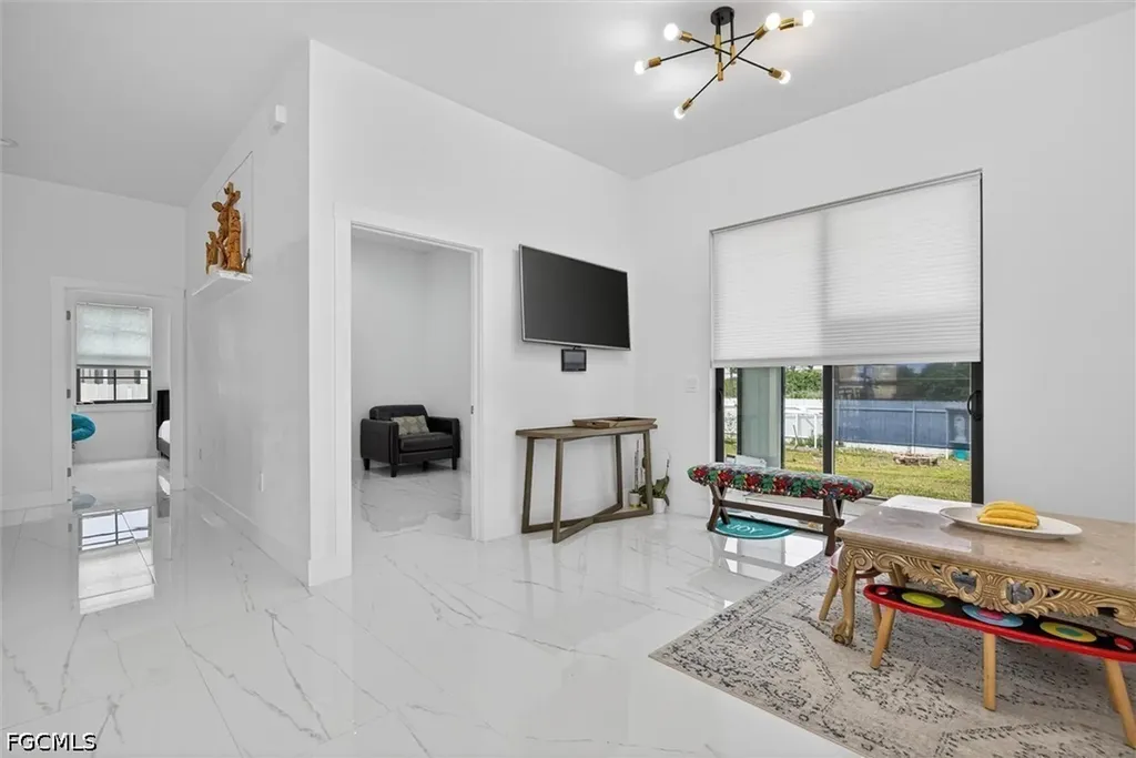 810 Floyd Avenue S Lehigh Acres FL 33976