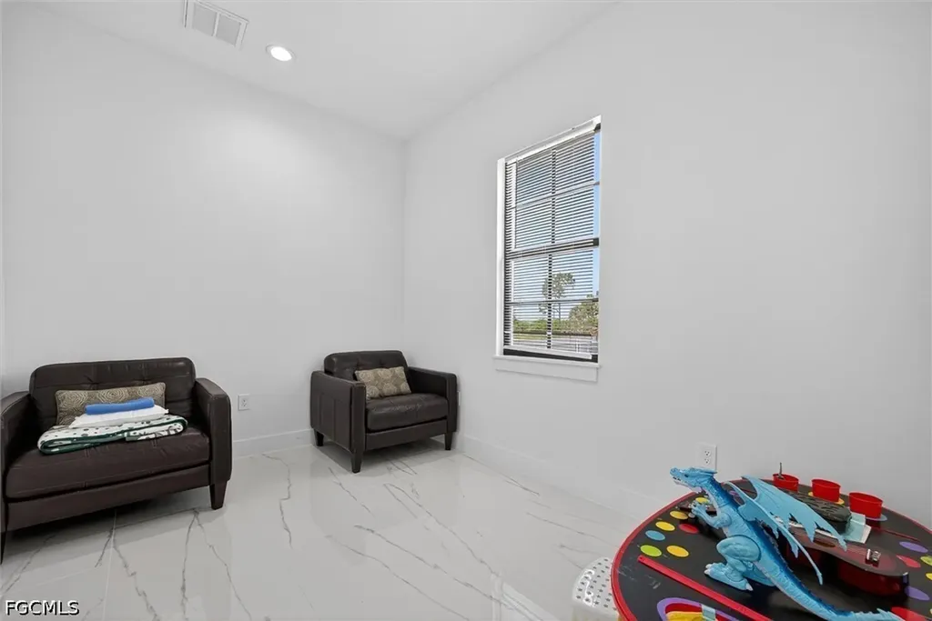 810 Floyd Avenue S Lehigh Acres FL 33976