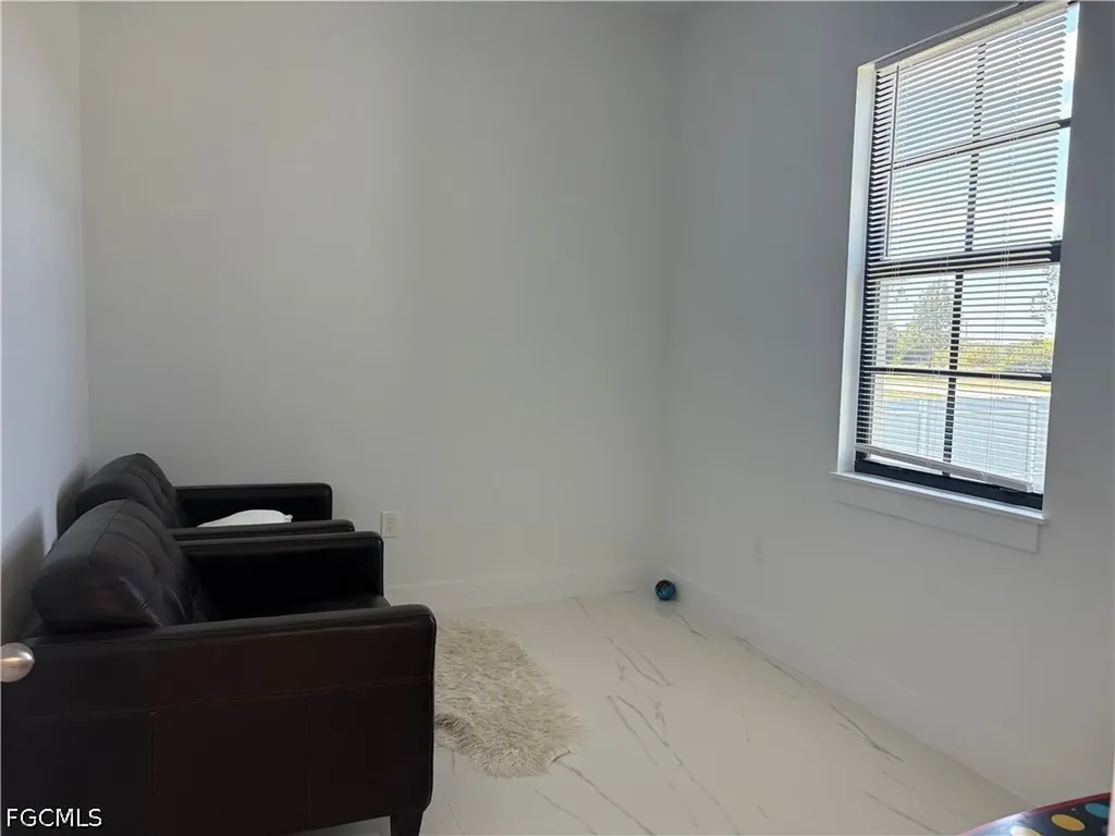 810 Floyd Avenue S Lehigh Acres FL 33976