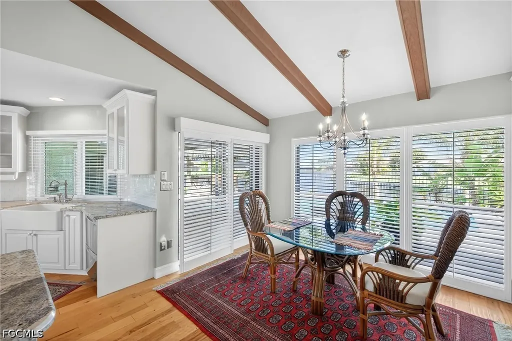 931 Deep Lagoon Lane Fort Myers FL 33919