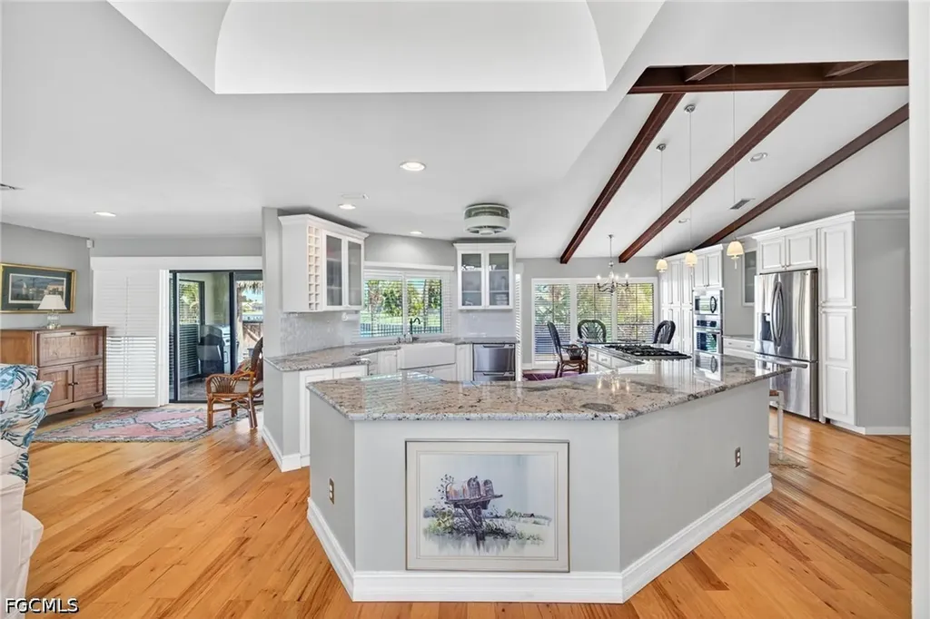 931 Deep Lagoon Lane Fort Myers FL 33919