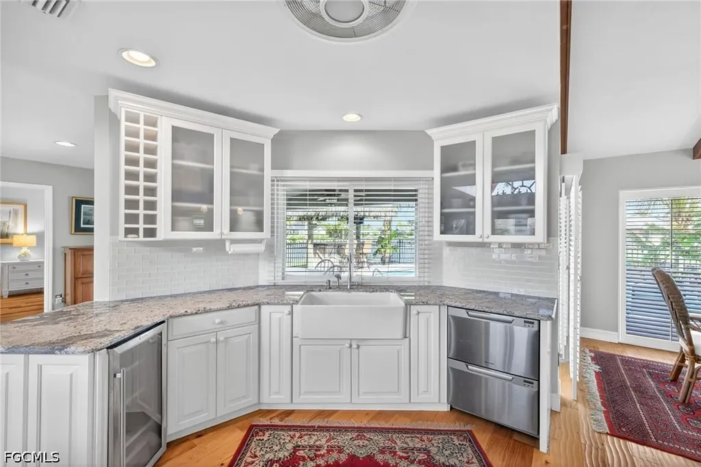 931 Deep Lagoon Lane Fort Myers FL 33919
