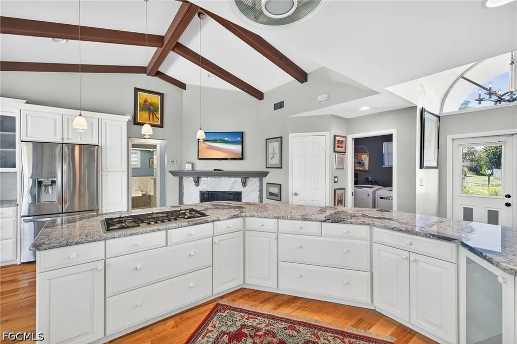 931 Deep Lagoon Lane Fort Myers FL 33919