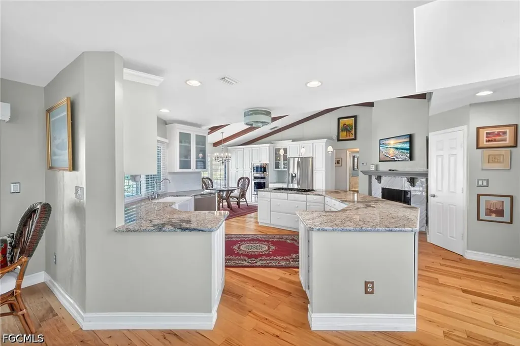 931 Deep Lagoon Lane Fort Myers FL 33919