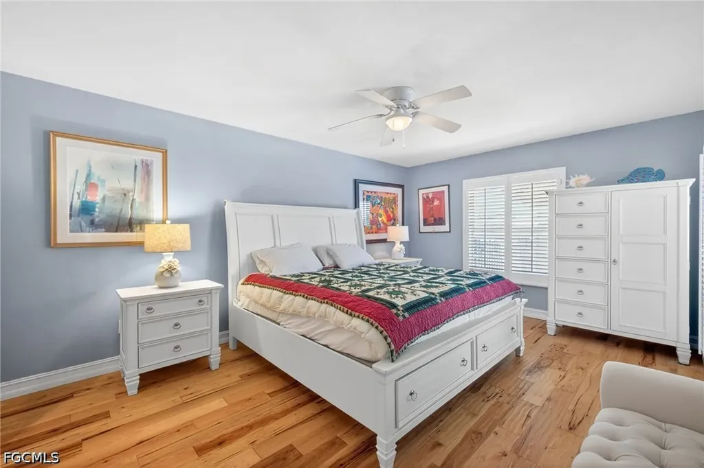 931 Deep Lagoon Lane Fort Myers FL 33919