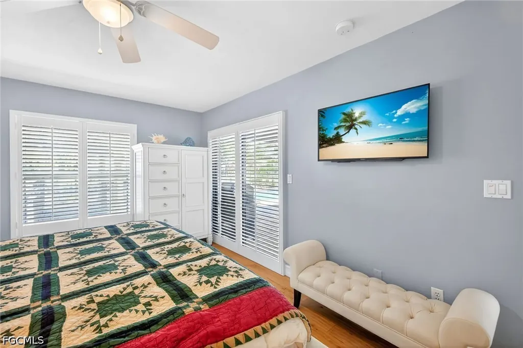 931 Deep Lagoon Lane Fort Myers FL 33919