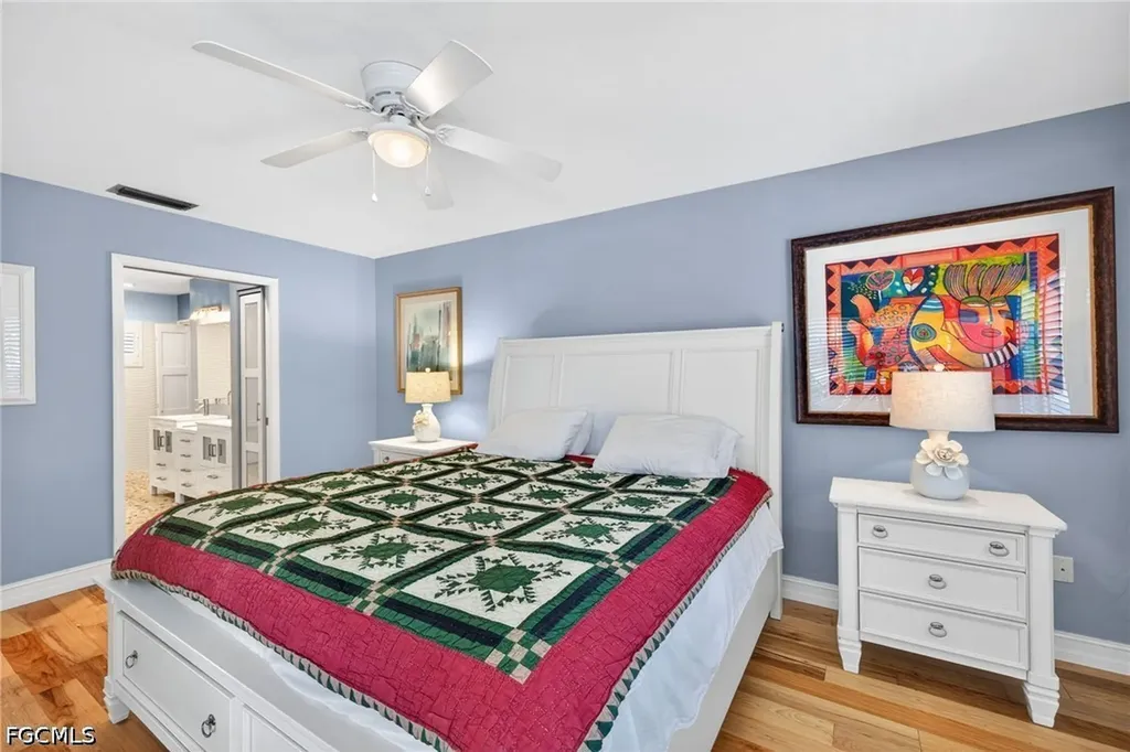 931 Deep Lagoon Lane Fort Myers FL 33919