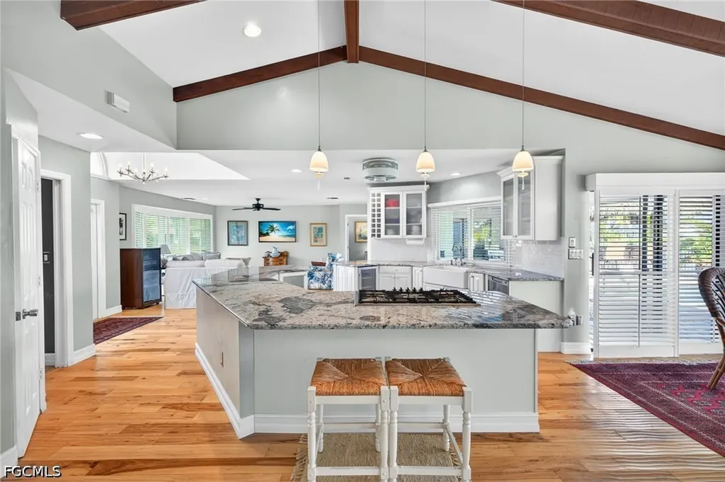 931 Deep Lagoon Lane Fort Myers FL 33919