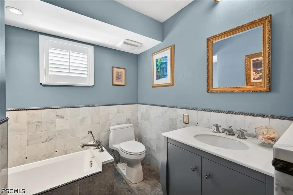 931 Deep Lagoon Lane Fort Myers FL 33919
