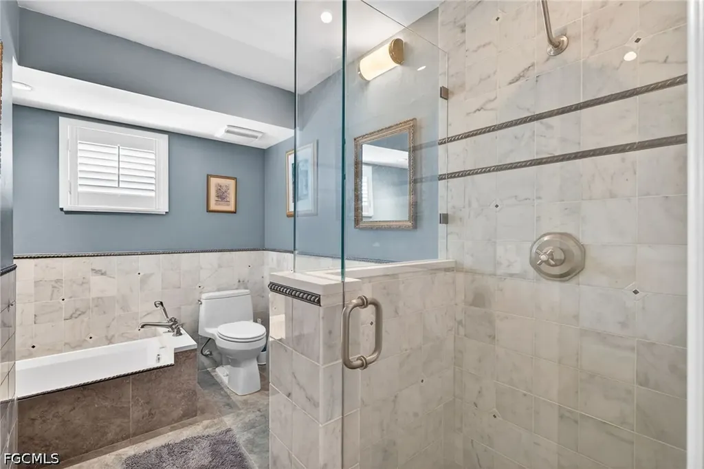 931 Deep Lagoon Lane Fort Myers FL 33919