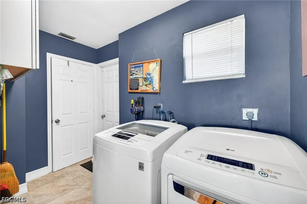 931 Deep Lagoon Lane Fort Myers FL 33919