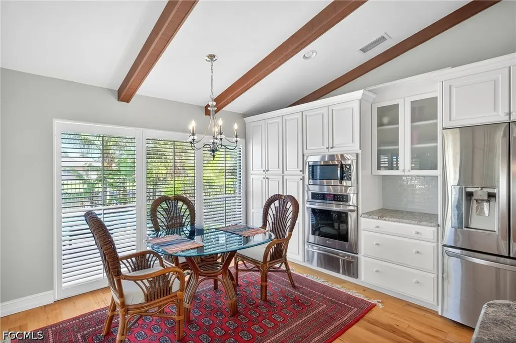 931 Deep Lagoon Lane Fort Myers FL 33919
