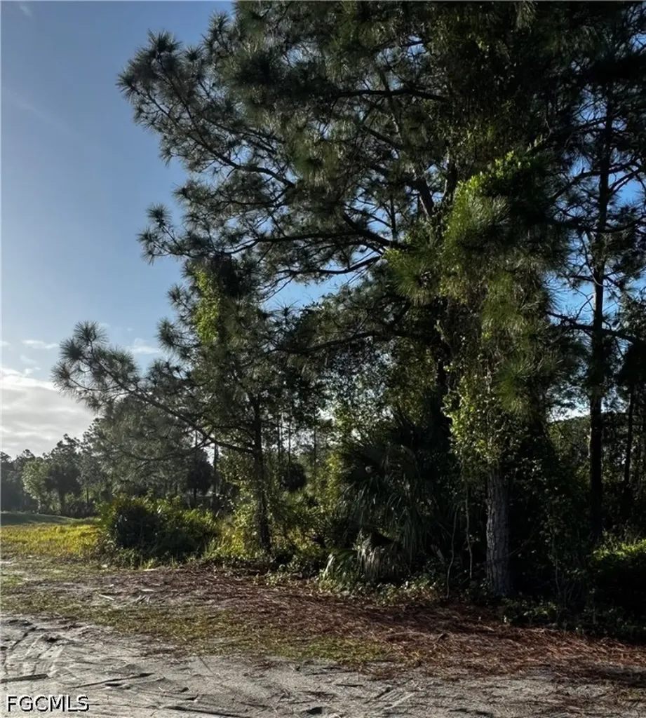 1013/1015 W 12th Street Lehigh Acres FL 33972