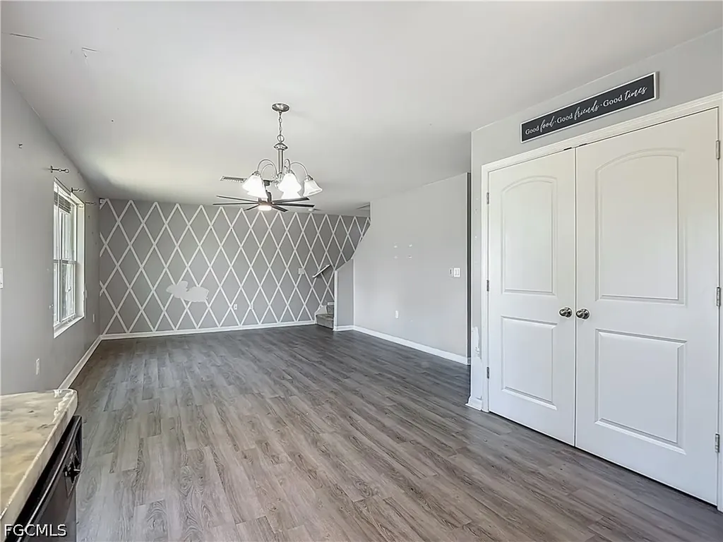 3036 Harvard Circle Labelle FL 33935