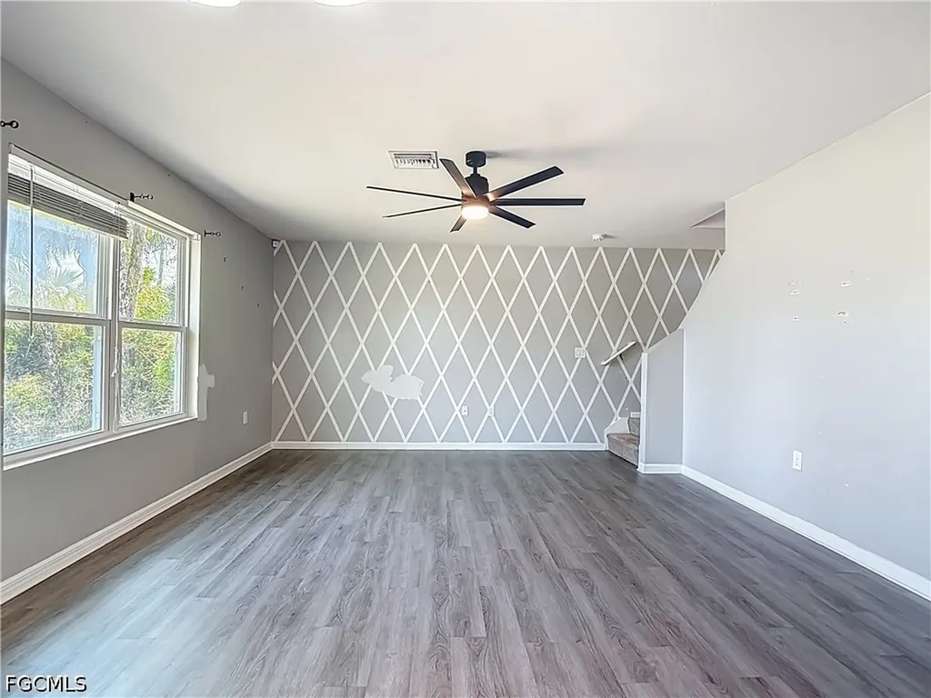 3036 Harvard Circle Labelle FL 33935