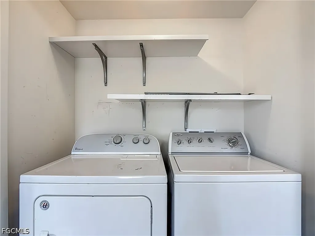3036 Harvard Circle Labelle FL 33935