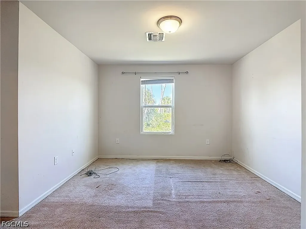 3036 Harvard Circle Labelle FL 33935
