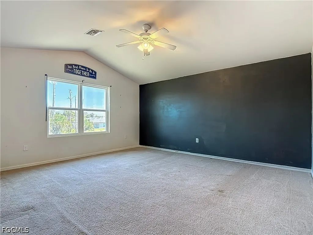 3036 Harvard Circle Labelle FL 33935