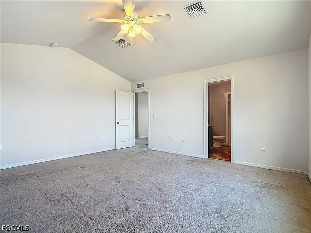 3036 Harvard Circle Labelle FL 33935