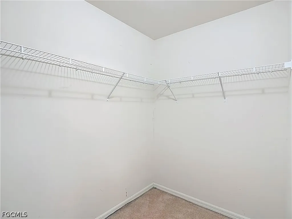 3036 Harvard Circle Labelle FL 33935