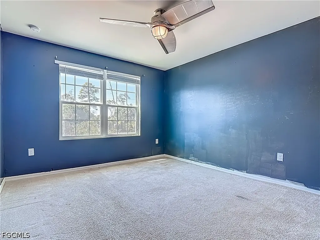 3036 Harvard Circle Labelle FL 33935