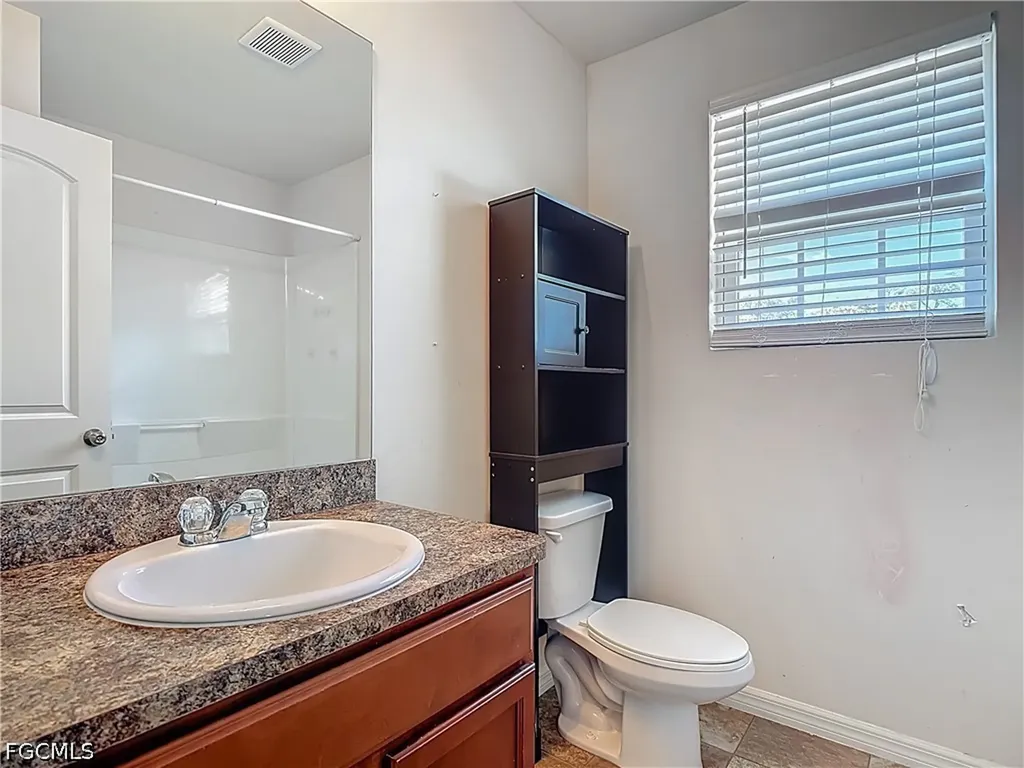 3036 Harvard Circle Labelle FL 33935
