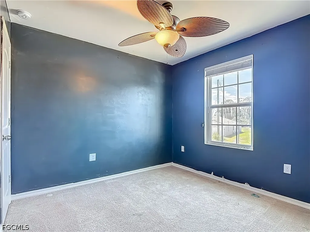3036 Harvard Circle Labelle FL 33935
