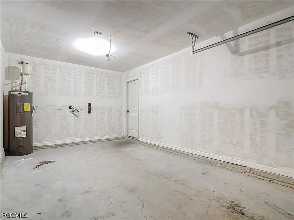3036 Harvard Circle Labelle FL 33935