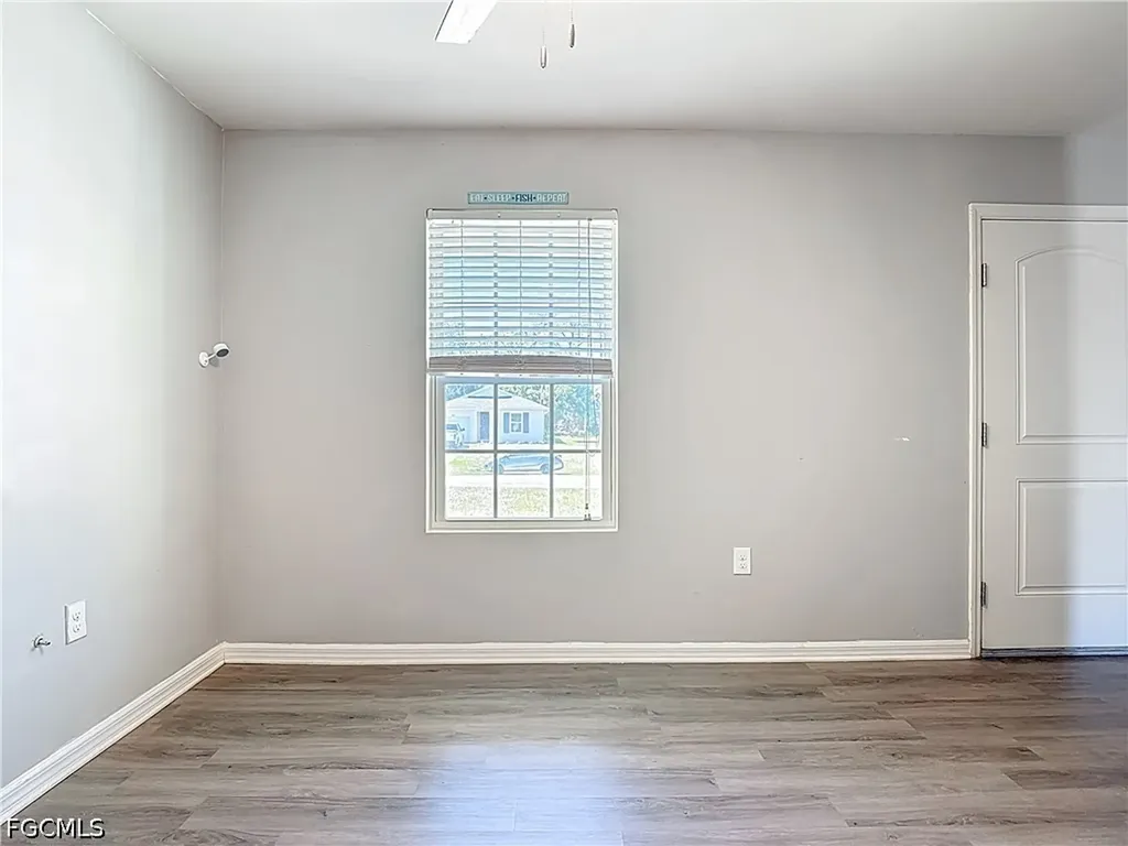 3036 Harvard Circle Labelle FL 33935