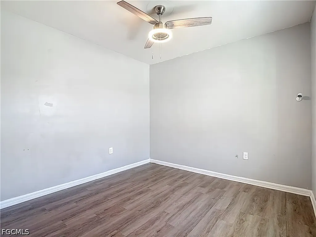 3036 Harvard Circle Labelle FL 33935