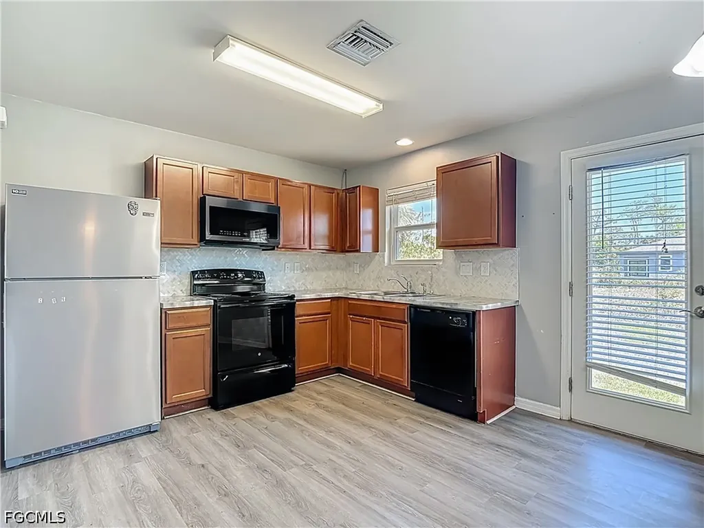 3036 Harvard Circle Labelle FL 33935