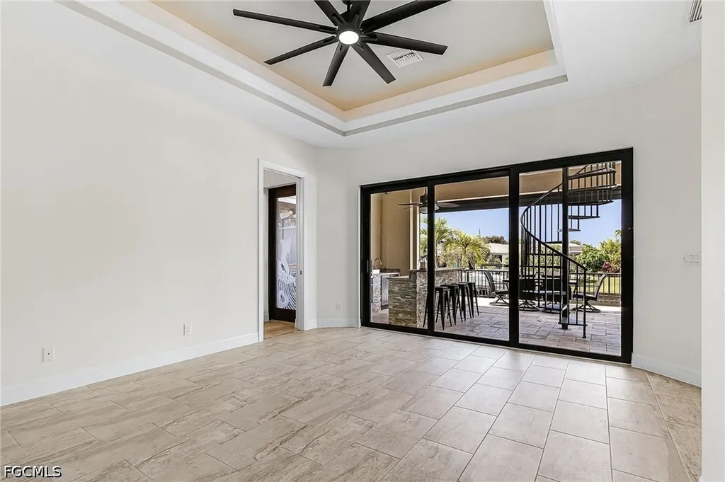 4928 SW 11th Place Cape Coral FL 33914