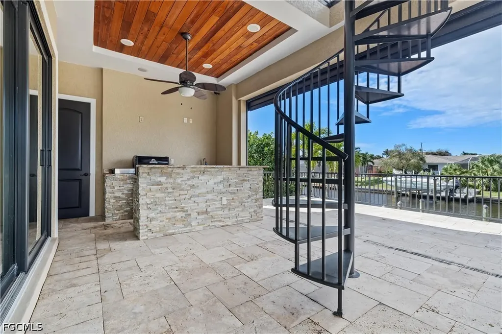 4928 SW 11th Place Cape Coral FL 33914