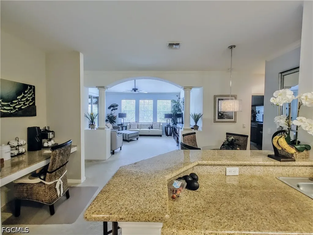 1776 Concordia Lake Circle Cape Coral FL 33909